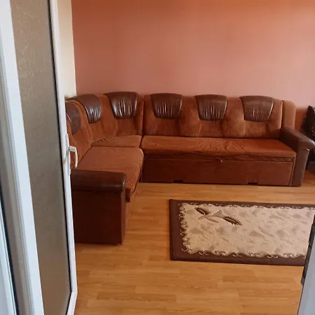 3 Mangalia, Plaja Saturn-diana